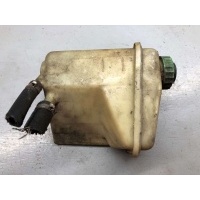 Бачок гидроусилителя Audi 100 C4 1994 4A0422373A