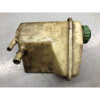 Бачок гидроусилителя Audi 100 C4 1994 4A0422373A