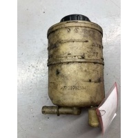 Бачок гидроусилителя Renault Laguna 1 2000 7700782884