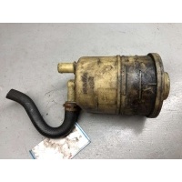 Бачок гидроусилителя Fiat Ulysse 2 2003 7700782884