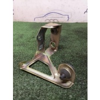 кронштейн блока abs VW Touareg 2002-2010 2005 7L0614125