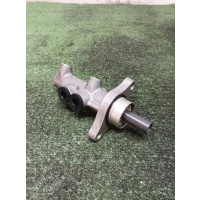 цилиндр тормозной главный VW Touareg 2002-2010 2005 7L0611019F