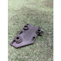 кронштейн бачка расширительного VW Touareg 2002-2010 2005 7L0121093A