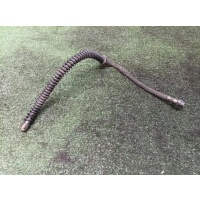 шланг тормозной VW Touareg 2002-2010 2005 7L0611701C