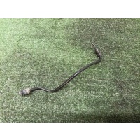 трубка тормозная VW Touareg 2002-2010 2005 7L0614161B