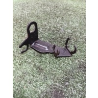 кронштейн (сопут. товар) VW Touareg 2002-2010 2005 7L0614843A