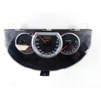 Спидометр chevrolet lacetti j200 1.6 - f16d3