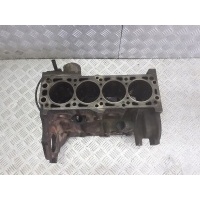 Blok двигателя дэу kalos 1.4 f14d3
