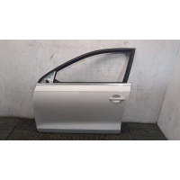 Дверь боковая (легковая) Volkswagen Jetta 6 2014-2018 2016 5C6831055G