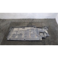 Защита днища, запаски, КПП, подвески Subaru Impreza 2016-2019 2017 56411FL020