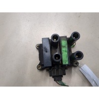 Катушка зажигания Ford Mondeo 3 2000-2007 2004 1619343