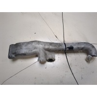 Коллектор впускной Audi A6 (C5) 1997-2004 2002 059145770