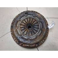 Маховик Volvo C30 2006-2010 2009 31256716