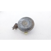 Сигнал звуковой Nissan Terrano 3 2015 2561000Q0J, 256103347R