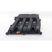 Коллектор впускной Nissan Terrano 3 2015 1401300Q0C, 140037159R