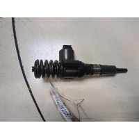 Форсунка топливная Audi A4 (B7) 2005-2007 2006 03G130073GX