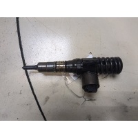 Форсунка топливная Audi A4 (B7) 2005-2007 2006 03G130073GX