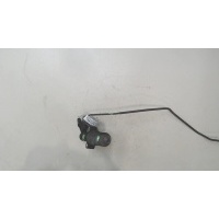 Цилиндр сцепления рабочий Mazda 3 (BK) 2003-2009 2005 BP4K41920C
