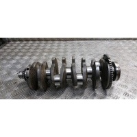 Вал коленчатый volkswagen passat b5 1.9 tdi 038105189b
