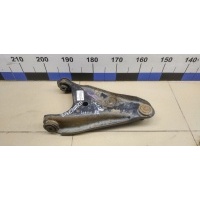 Рычаг передний правый VAZ Lada Largus 2011> 545009976R