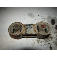 Опора двигателя задняя DAEWOO Matiz 2001-2015 96565732