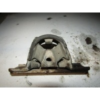 Опора КПП задняя DAEWOO Matiz 2001-2015 96341722