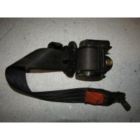 Ремень безопасности DAEWOO Matiz 2001-2015 96568841