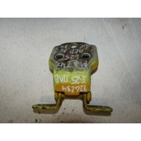 Петля двери передней левой верхняя DAEWOO Matiz 2001-2015 96513033