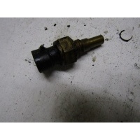 Датчик температуры DAEWOO Matiz 2001-2015 96181508