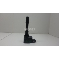 Катушка зажигания VAG Macan 2013 94660210401