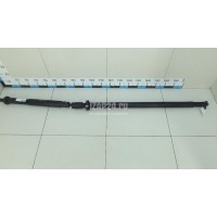 Вал карданный BMW X1 F48 2014 26118837559