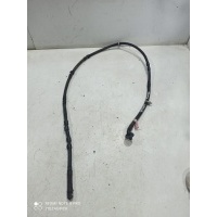 Бардачок Land Rover Range Rover II 2013- 2017 BB5378501A99AD
