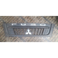 РЕШЕТКА РАДИАТОРА Mitsubishi FUSO FE70 MK403120