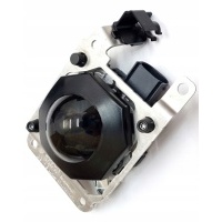 Радар acc distronic audi a6 4k c8 4k0907561g