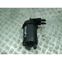 Корпус фильтра топлива opel vectra c 24416213 2.2