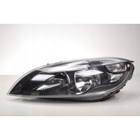 Volvo v40 ii фара левая переднее 31420005 ксенон