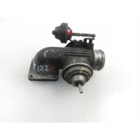 Дросельная заслонка volkswagen транспортер t4 2.5 tdi 074129499e