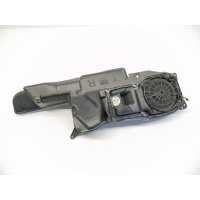 Динамик дверь правая порше boxster 986