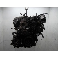Топливная рампа Mercedes C-klasse (W203) Рестайлинг 2004 - 2007 2006 6110780449,
