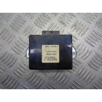 Блок стекол land rover freelander i ywc - 107080