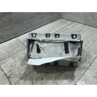 Подушка безопасности в торпеду Volvo XC60 1 DZ 2008-2017 31271878