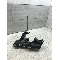 Кулиса МКПП Ford Focus 2 2004-2011 1561613