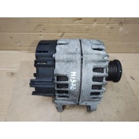 Генератор Audi A6 C7 2011 03L903016A