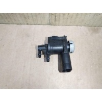 Клапан электромагнитный Audi A6 C7 2011  1K0906283A