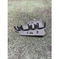 кронштейн (сопут. товар) Audi 3C0971845D