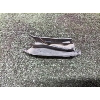 канал для кабеля VW Touareg 2002-2010 2005 7L6971341AK