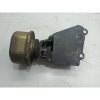 Кронштейн КПП опорный Volkswagen Transporter T4 1995 701199201H