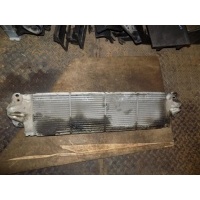 Интеркулер VW Transporter T5 2003-2015 7E0145804B