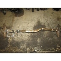 Усилитель торпедо VW Transporter T5 2003-2015 7H1857012J