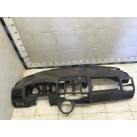 Торпедо VW Transporter T5 2003-2015 7H1857003EB71N